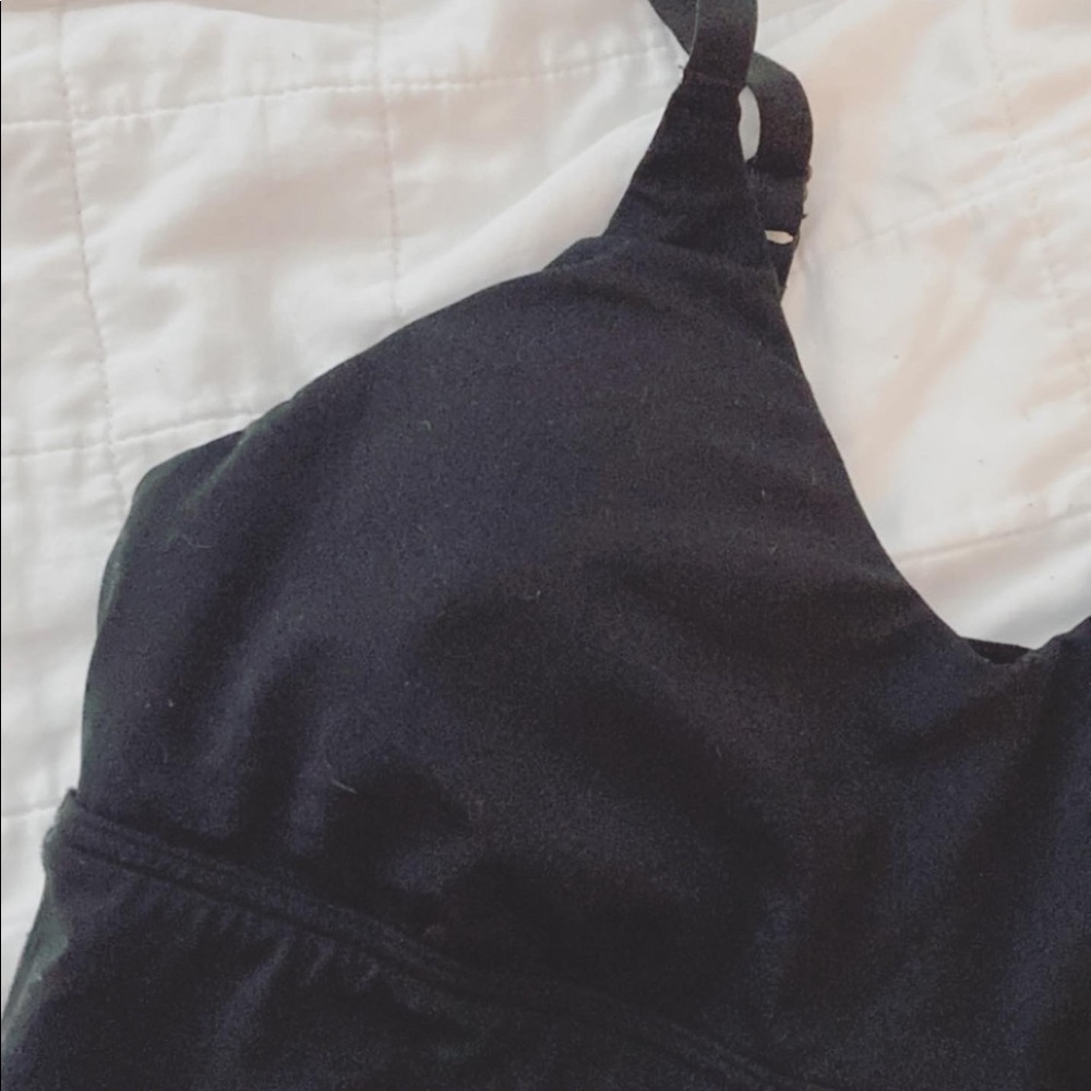 AERIE | offline bra